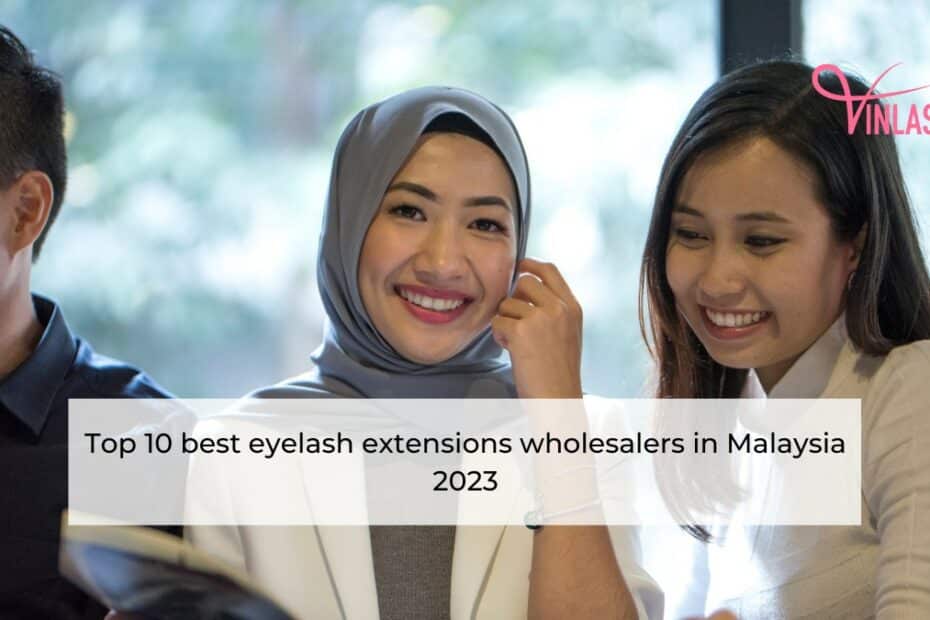 eyelash-extensions-wholesale-malaysia