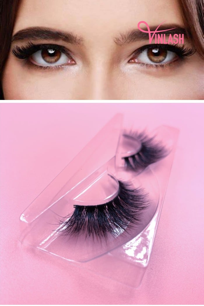 Lash Allurec is a name that's synonymous with luxury, innovation, and empowerment