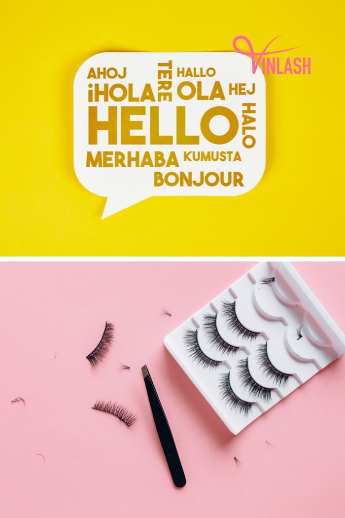 What are common issues when buying wholesale from eyelash extensions suppliers in Singapore?