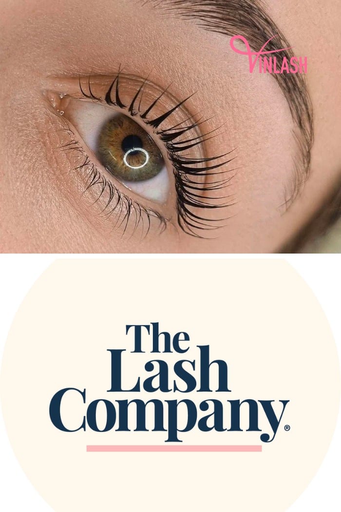 The Lash Company Singapore is a leading supplier of eyelash extension suppliers Singapore
