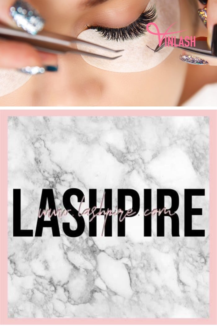 Lashpire has quickly become the go-to supplier, eyelash extension distributor Singapore