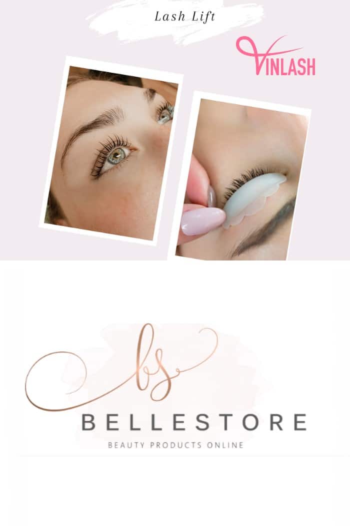 Discover Bellestore, a prominent online beauty store in the Nordics