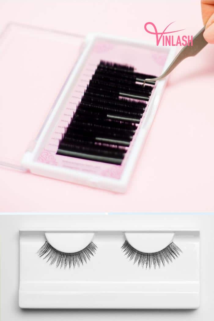 BeautyFactoryIreland - one of the trustworthy Ireland eyelash extensions suppliers