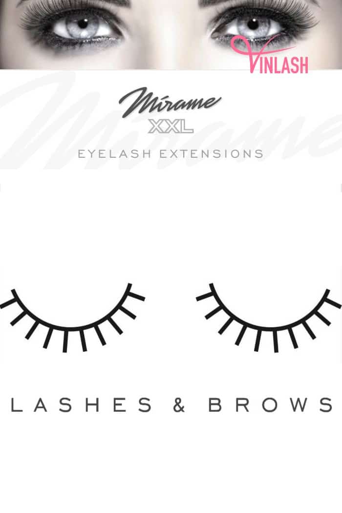 Mirame is a renowned manufacturer and a top-notch supplier of quality eyelash extensions suppliers Spanish