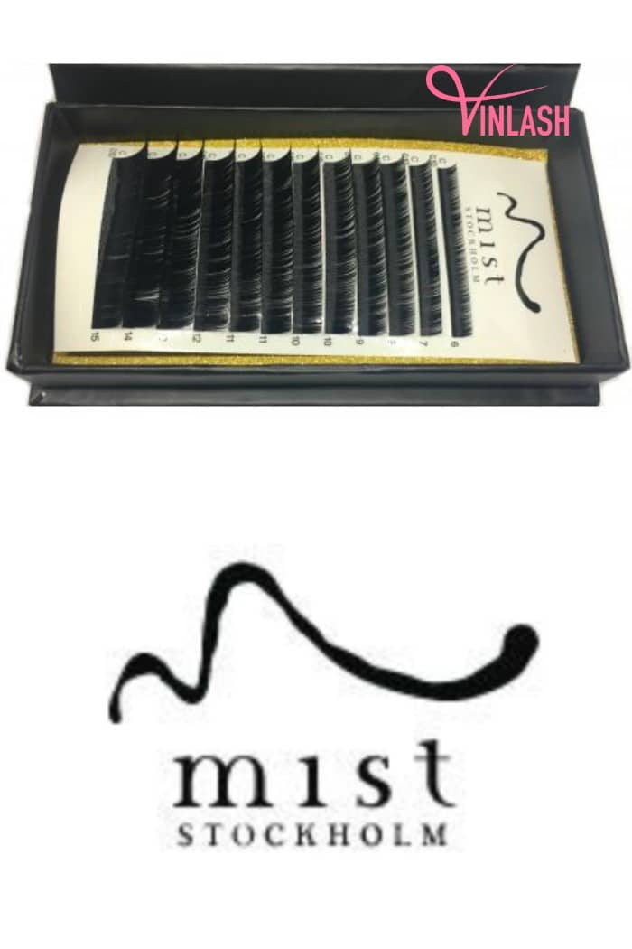 Mist Stockholm stands as a reliable destination for high-quality makeup and cosmetics