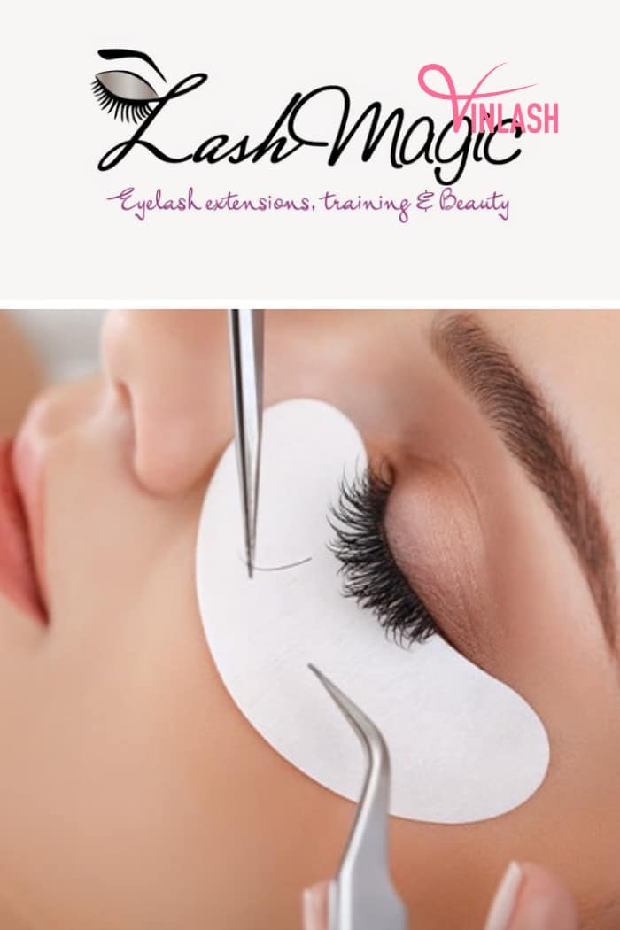 Lash Magic is the go-to supplier eyelash extensions wholesale Singapore