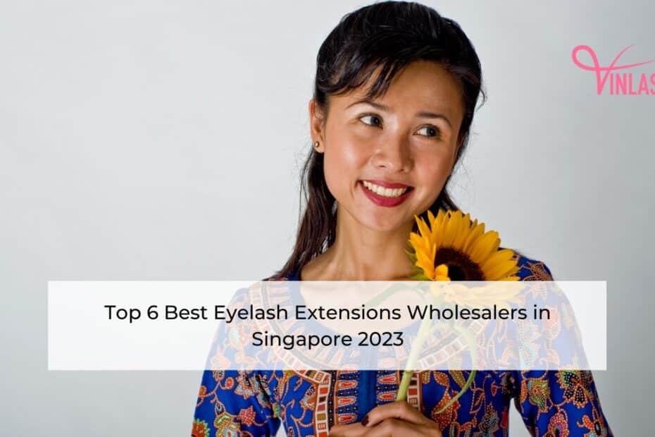 top-6-best-eyelash-extensions-wholesalers-in-singapore-2023