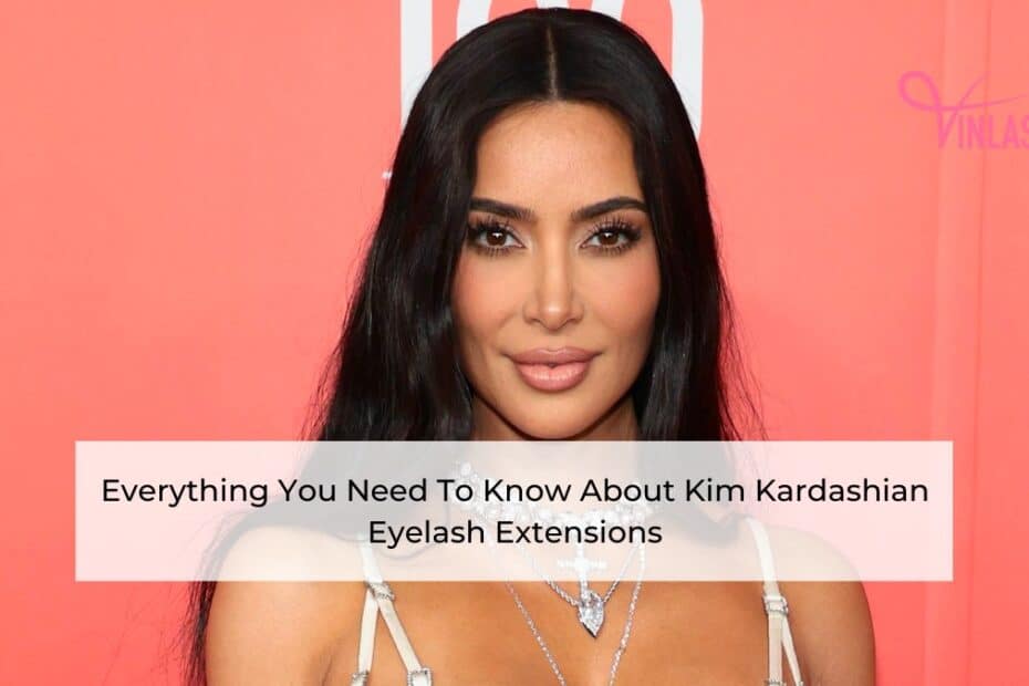 everything-you-need-to-know-about-kim-kardashian-eyelash-extensions