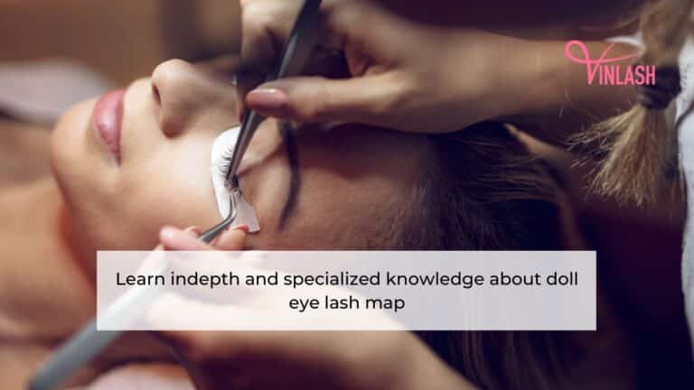 learn-indepth-and-specialized-knowledge-about-doll-eye-lash-map