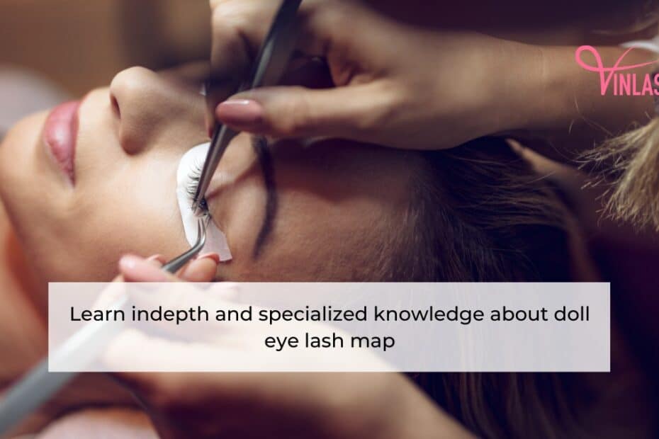 learn-indepth-and-specialized-knowledge-about-doll-eye-lash-map