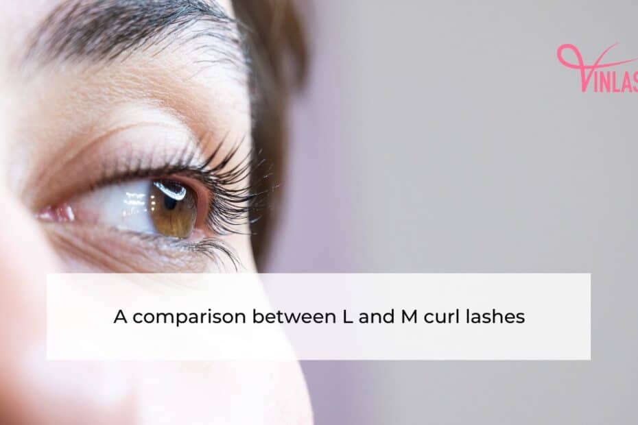 a-comparison-between-l-and-m-curl-lashes