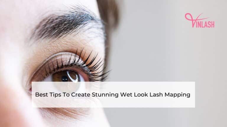 best-tips-to-create-stunning-wet-look-lash-extensions-mapping