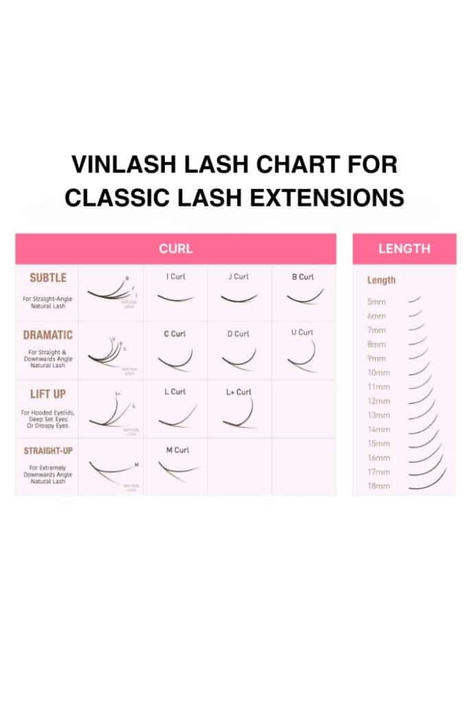 classic-eyelash-extension-category-4