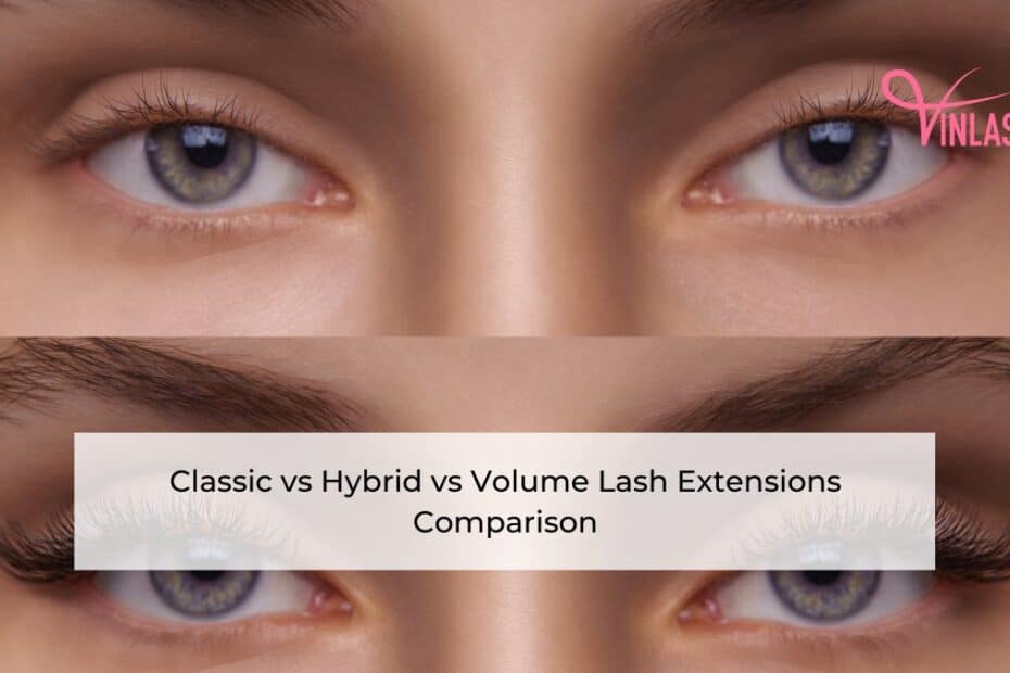 classic-vs-hybrid-vs-volume-lash-extensions-comparison