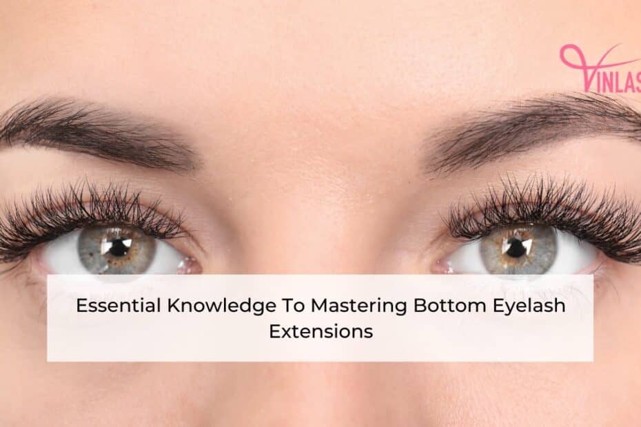 essential-knowledge-to-mastering-bottom-eyelash-extensions