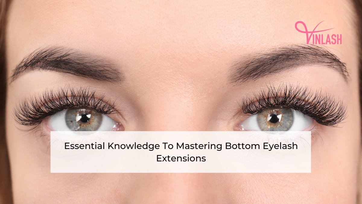essential-knowledge-to-mastering-bottom-eyelash-extensions