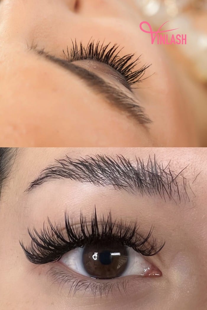 Why You Should Know How To Get Better Lash Retention?