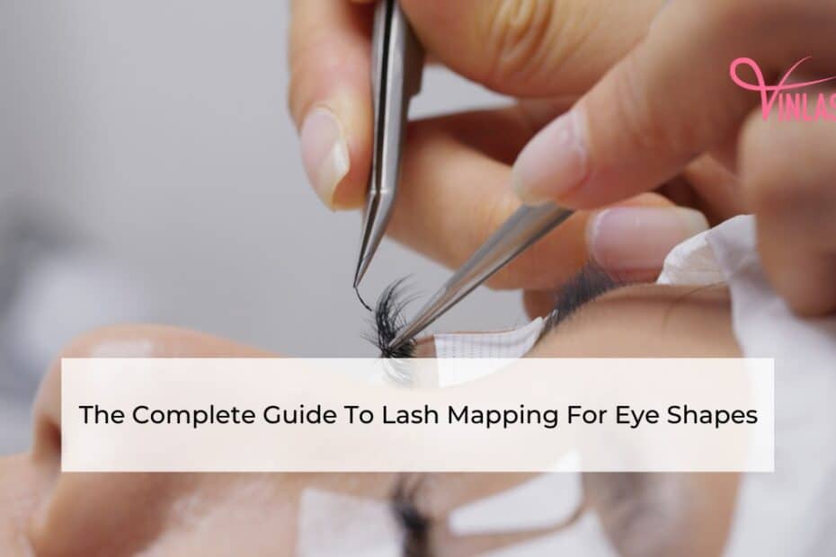 the-complete-guide-to-lash-mapping-for-eye-shapes