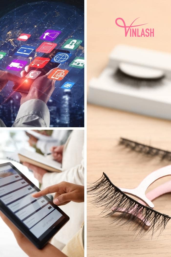 BrandedLashProducts is a strategic decision backed by a myriad of compelling reasons for private label lash suppliers uk
