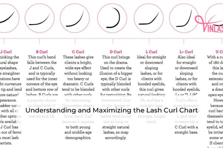 understanding-and-maximizing-the-lash-curl-chart