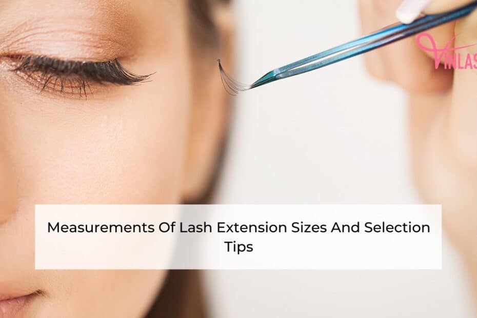 what-are-hybrid-eyelash-extensions-and-tips-to-master-it