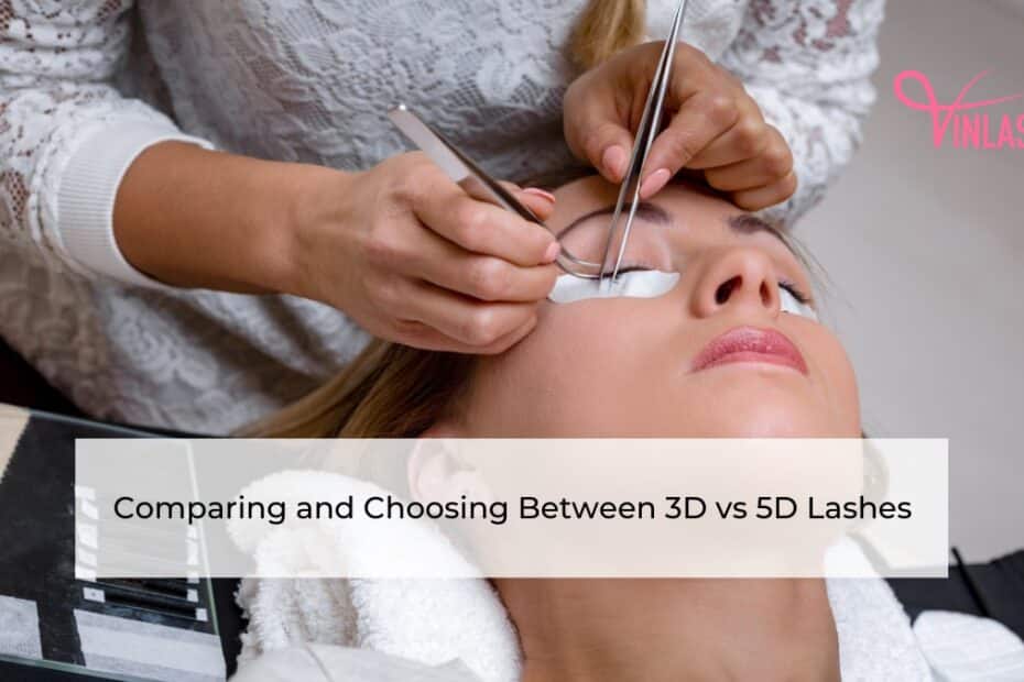 comparing-and-choosing-between-3d-vs-5d-lashes