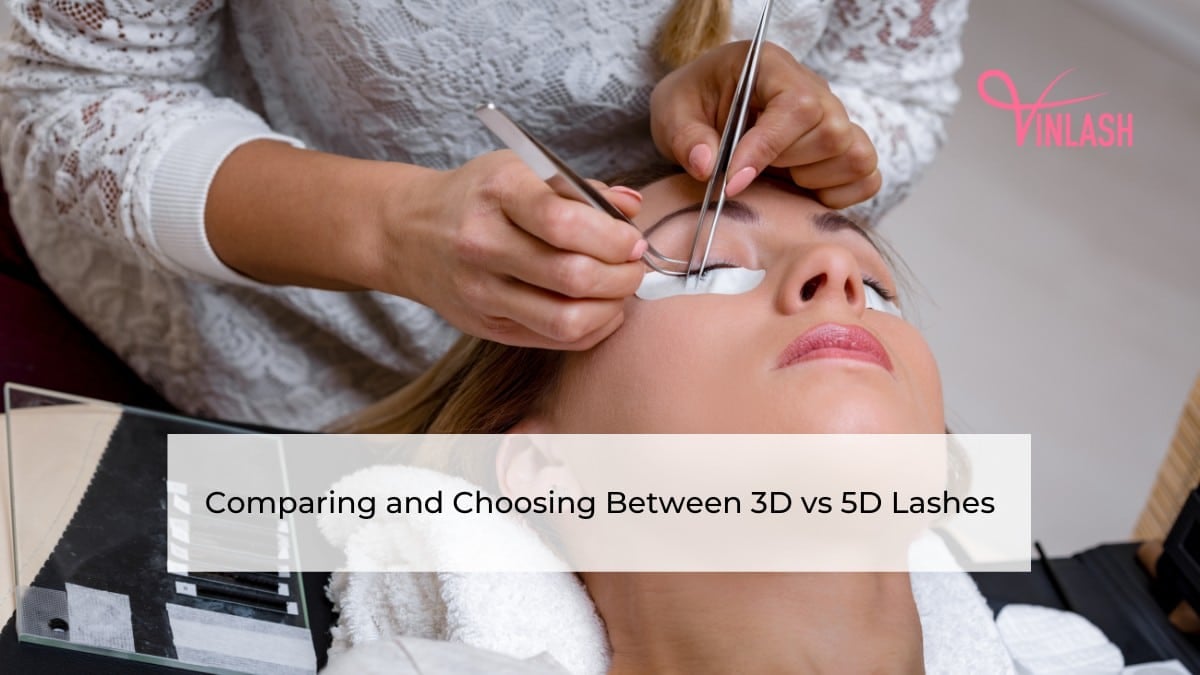 comparing-and-choosing-between-3d-vs-5d-lashes