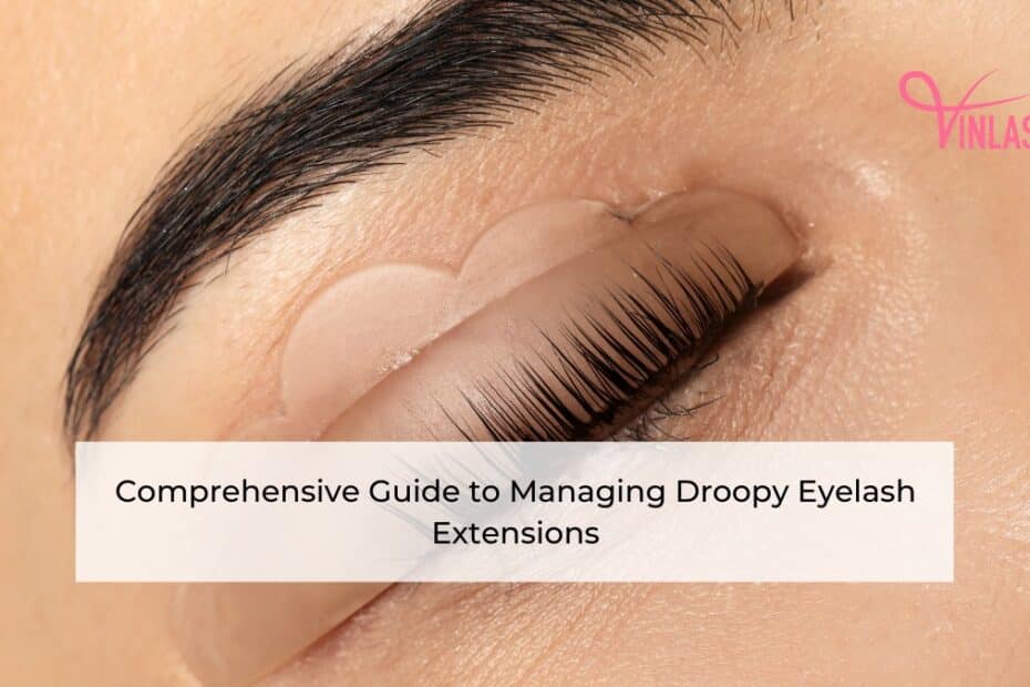 comprehensive-guide-to-managing-droopy-eyelash-extensions