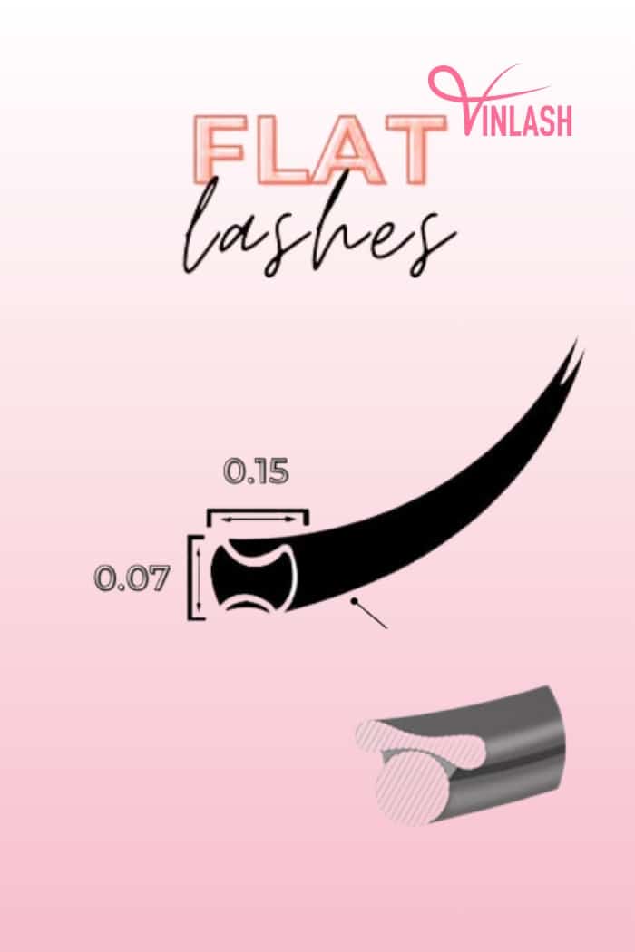 discover-differences-between-flat-lashes-vs-classic-lashes-1