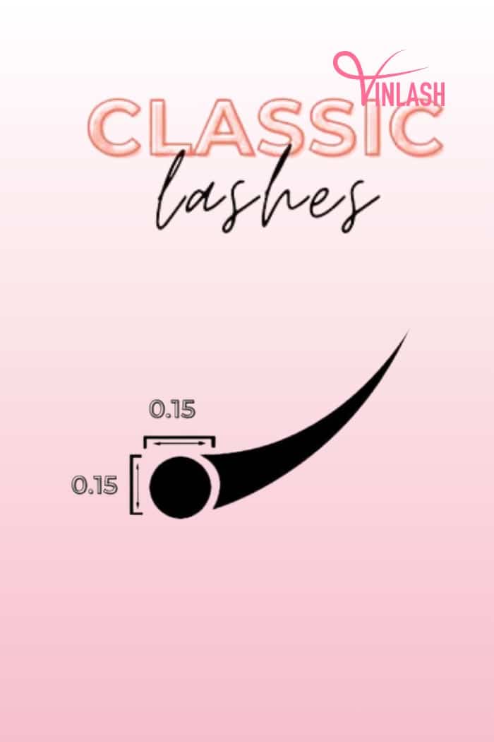 discover-differences-between-flat-lashes-vs-classic-lashes-2