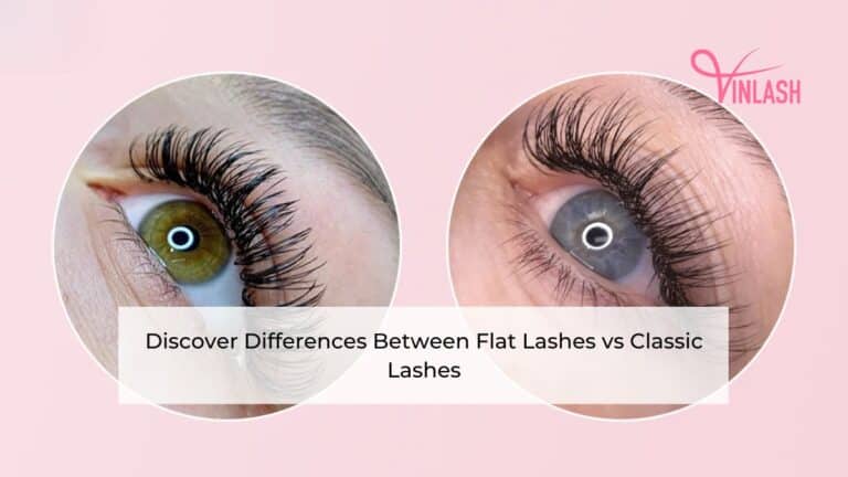 discover-differences-between-flat-lashes-vs-classic-lashes