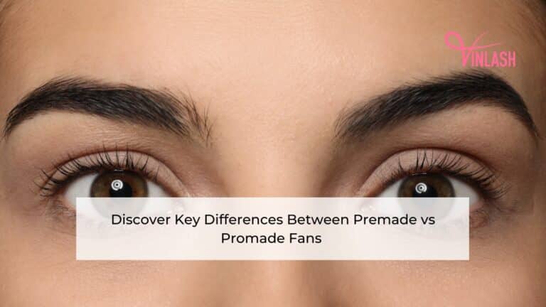discover-key-differences-between-premade-vs-promade-fans
