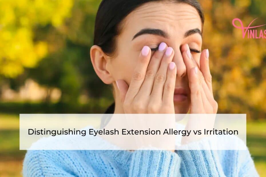 distinguishing-eyelash-extension-allergy-vs-irritation