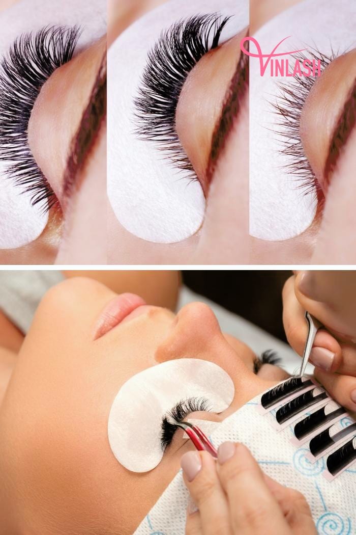 6-golden-rules-for-correct-lash-extension-placement-3