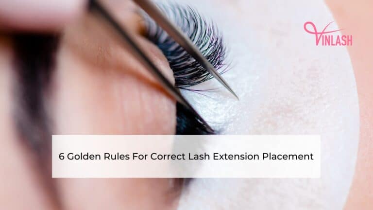 6-golden-rules-for-correct-lash-extension-placement