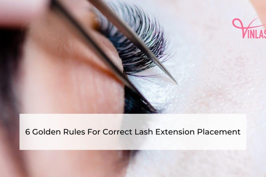 6-golden-rules-for-correct-lash-extension-placement