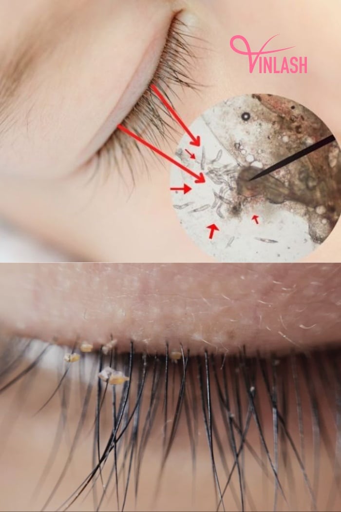 a-guide-to-deal-with-lash-mites-eyelash-extensions-2