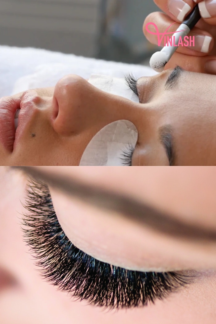 a-guide-to-deal-with-lash-mites-eyelash-extensions-3