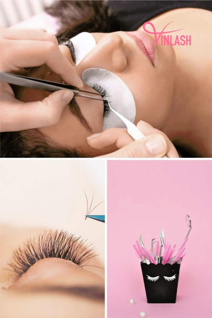 expert-level-lash-isolation-techniques-for-stunning-results-2