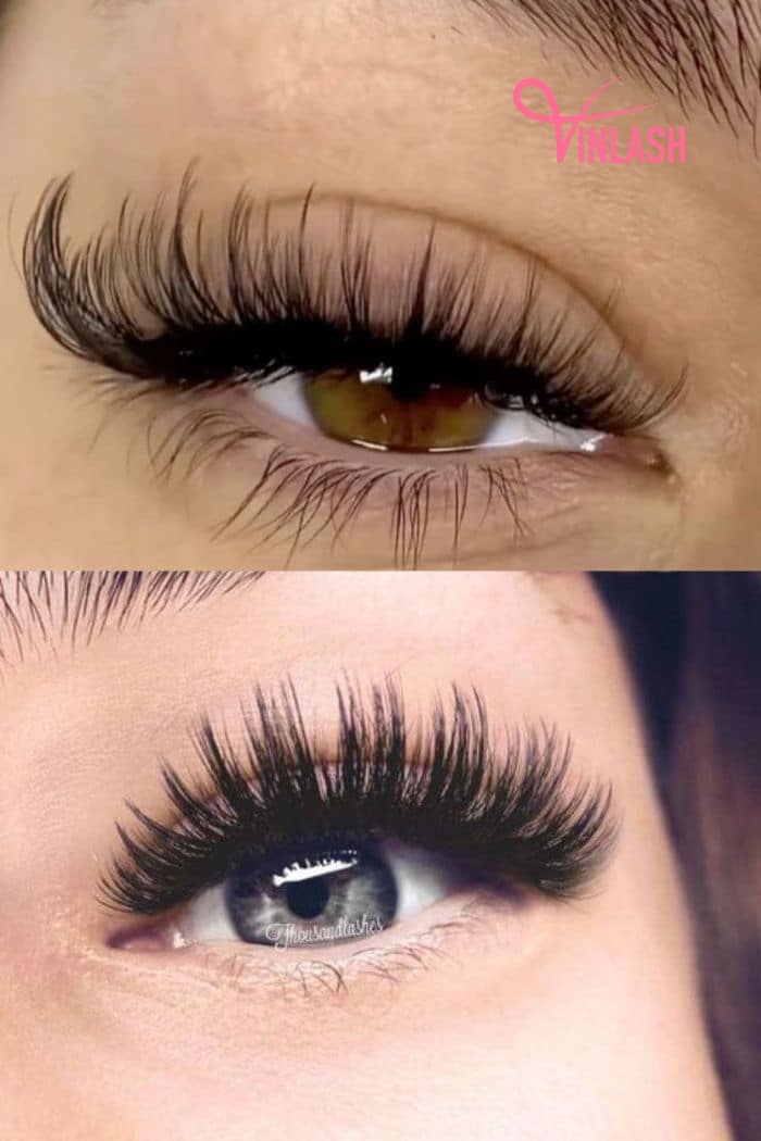 find-suitable-lashes-between-cat-eye-vs-doll-eyelashes-3
