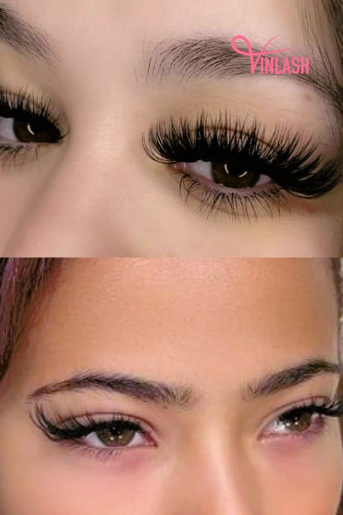 find-suitable-lashes-between-cat-eye-vs-doll-eyelashes-4