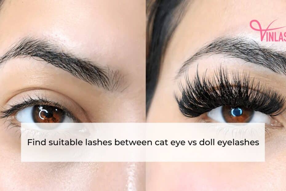 find-suitable-lashes-between-cat-eye-vs-doll-eyelashes