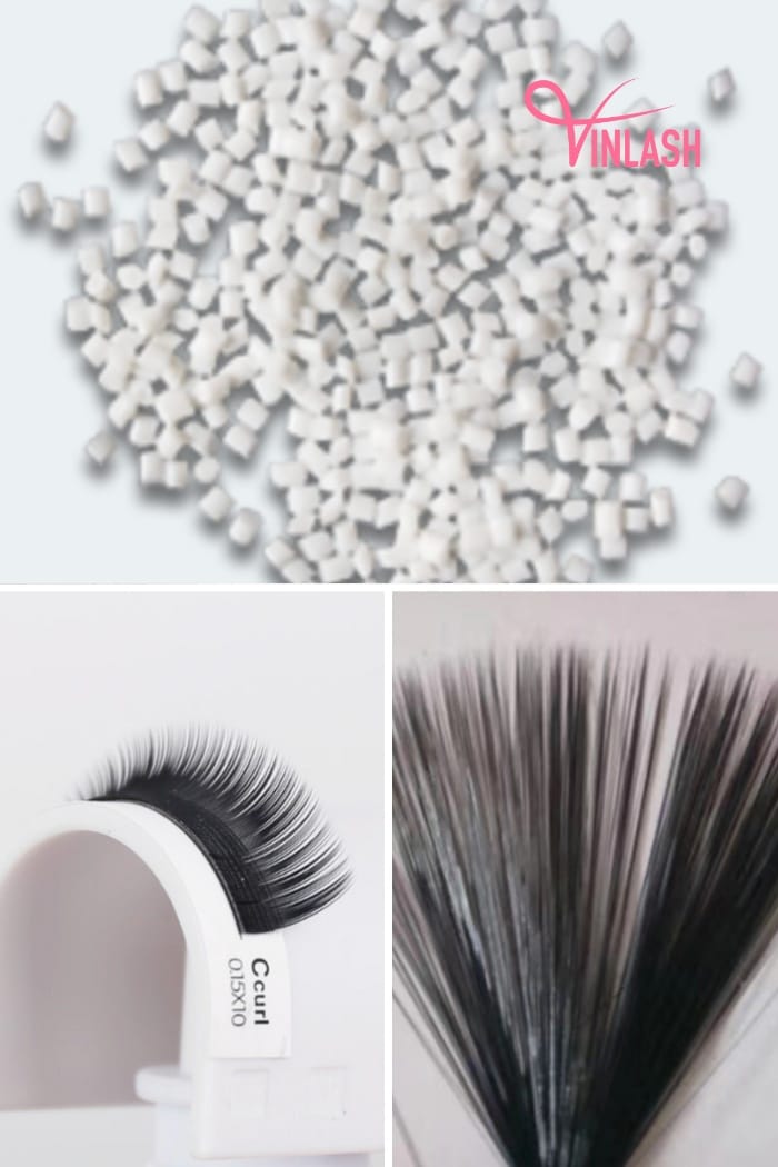 how-korean-pbt-lashes-have-revolutionized-the-lash-industry-1