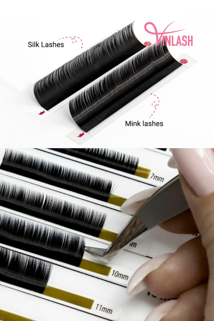 how-korean-pbt-lashes-have-revolutionized-the-lash-industry-2