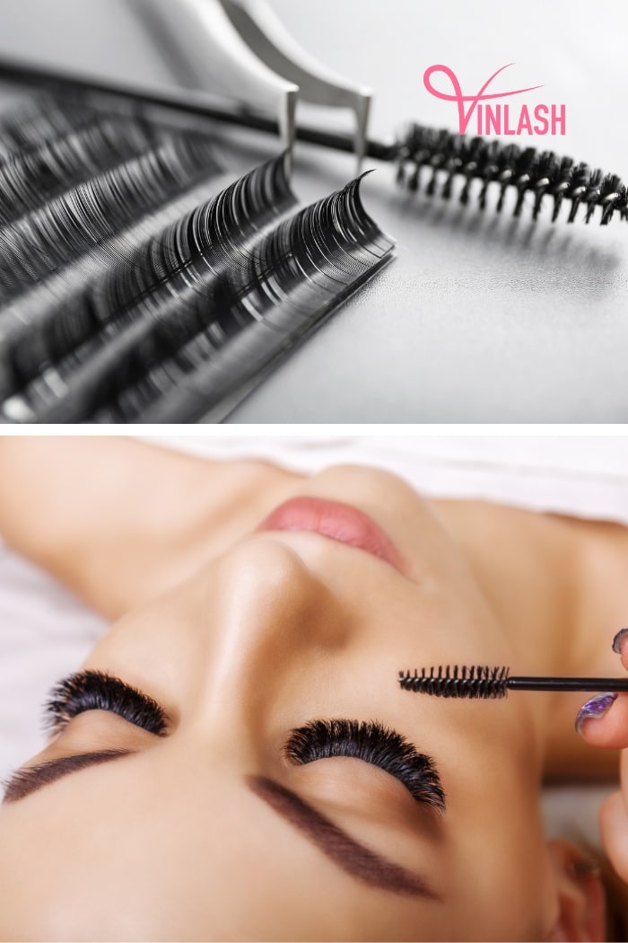 how-korean-pbt-lashes-have-revolutionized-the-lash-industry-3