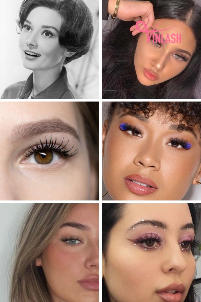 how-to-incorporate-2024-eyelash-trends-into-your-lash-brand-1