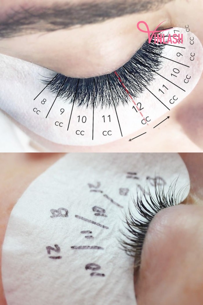 how-to-incorporate-2024-eyelash-trends-into-your-lash-brand-3