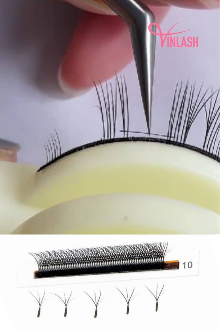 mastering-lash-bridge-technique-to-close-the-lash-gap-3