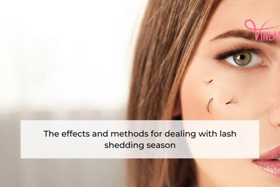 the-effects-and-methods-for-dealing-with-lash-shedding-season