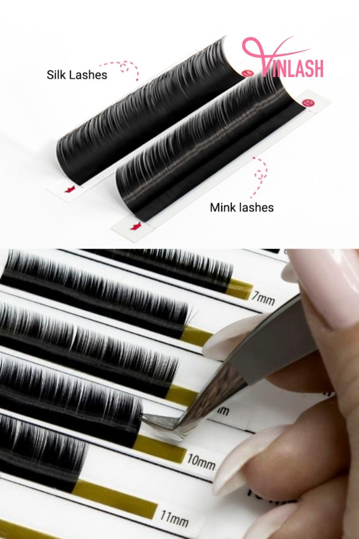 the-lash-industry-unveiled-what-are-lash-extensions-made-of-1